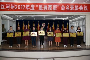 云南妇女网与斐然信息的协同发展 助力妇女事业数字化进程