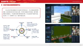 斐然信息协办中国水利水电勘测设计信息化年会，数字化创新助推行业高质量发展