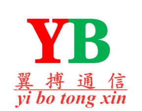 慈溪市翼搏通信设备厂 斐然信息，智联未来