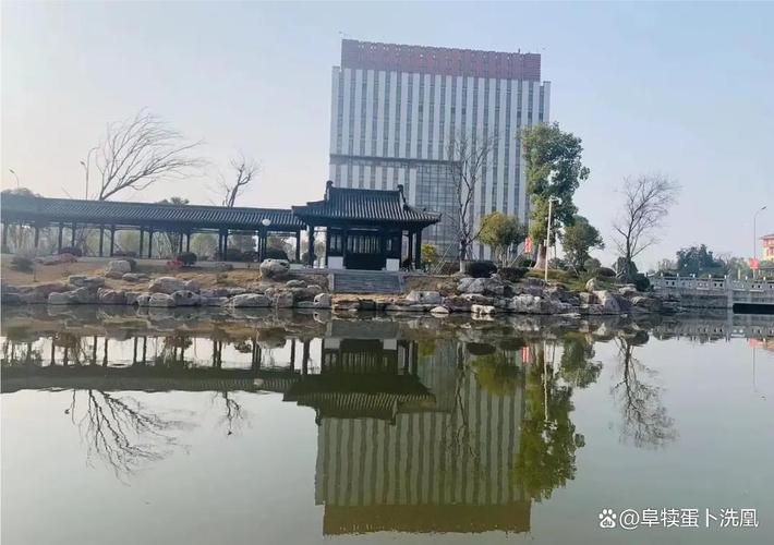 教育理念为指导,注重学生的全面发展,不仅在专业技能培养方面成绩斐然